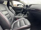 Mazda 6 - fotka číslo 17