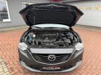 Mazda 6 - fotka číslo 29