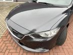 Mazda 6 - fotka číslo 31
