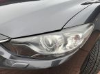 Mazda 6 - fotka číslo 32