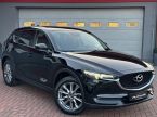 Mazda CX-5 - fotka číslo 0