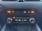 Mazda CX-5 - fotka číslo 9
