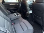 Mazda CX-5 - fotka číslo 20