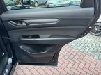 Mazda CX-5 - fotka číslo 21