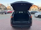 Mazda CX-5 - fotka číslo 22