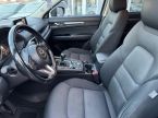 Mazda CX-5 - fotka číslo 25