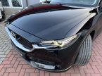 Mazda CX-5 - fotka číslo 31