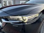 Mazda CX-5 - fotka číslo 32