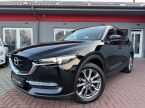 Mazda CX-5 - fotka číslo 3