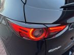 Mazda CX-5 - fotka číslo 39