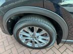 Mazda CX-5 - fotka číslo 42