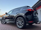 Mazda CX-5 - fotka číslo 43