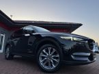 Mazda CX-5 - fotka číslo 44