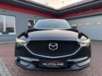 Mazda CX-5 - fotka číslo 4