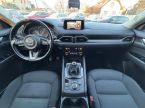 Mazda CX-5 - fotka číslo 5