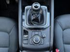 Mazda CX-5 - fotka číslo 8