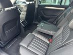 Škoda Superb - fotka číslo 29