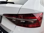 Škoda Superb - fotka číslo 41