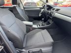Škoda Superb - fotka číslo 17