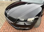 Škoda Superb - fotka číslo 36