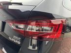 Škoda Superb - fotka číslo 41