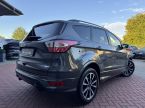 Ford Kuga - fotka číslo 1