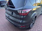 Ford Kuga - fotka číslo 39