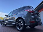 Ford Kuga - fotka číslo 48