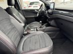 Ford Kuga - fotka číslo 15