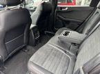 Ford Kuga - fotka číslo 20