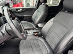 Ford Kuga - fotka číslo 23