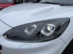 Ford Kuga - fotka číslo 35
