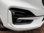 Ford Kuga - fotka číslo 37