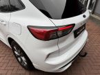 Ford Kuga - fotka číslo 41