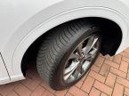 Ford Kuga - fotka číslo 46
