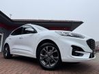 Ford Kuga - fotka číslo 49