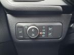 Ford Kuga - fotka číslo 7