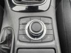 Mazda 6 - fotka číslo 10