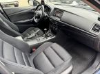 Mazda 6 - fotka číslo 16