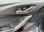 Mazda 6 - fotka číslo 26