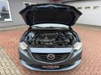 Mazda 6 - fotka číslo 29