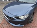 Mazda 6 - fotka číslo 31