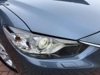 Mazda 6 - fotka číslo 35