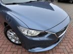 Mazda 6 - fotka číslo 36