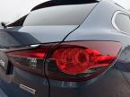 Mazda 6 - fotka číslo 38