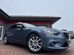 Mazda 6 - fotka číslo 49