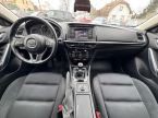 Mazda 6 - fotka číslo 5