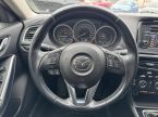 Mazda 6 - fotka číslo 6
