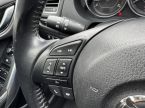 Mazda 6 - fotka číslo 7