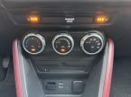 Mazda CX-3 - fotka číslo 11